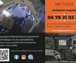 MV Tech image 1