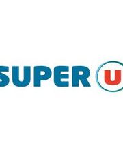Super U image 4