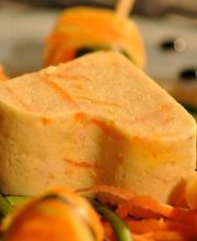 La Clé en Main image 2