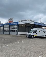 Pneuhage Reifen und Autoservice Bild 10