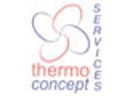 Thermo Concept Services
