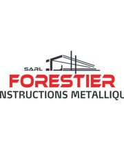FORESTIER image 2