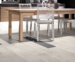 Schelbert Keramik GmbH Bild 6