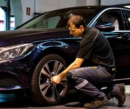 Rodi Motor Services imagen 8