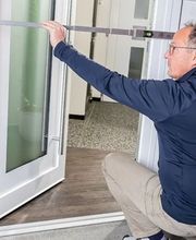 Weku-Frankfurt Bild 4