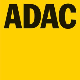 ADAC Geschäftsstelle Göttingen