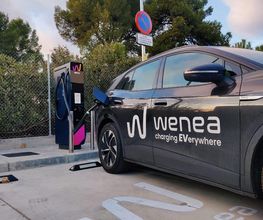 Wenea imagen 6