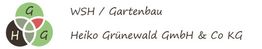 H. Grünewald GmbH & Co. KG logo