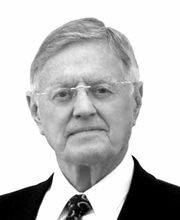 Donovan and Donovan image 3