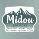 Midou Services Peinture