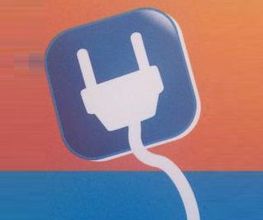 Gonzalvez Electricité image 2