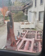 LG Service Débarras image 11