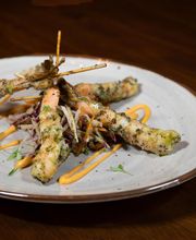 Crazy Uncle Mike's image 17