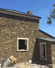 JESPAR construcciones y reformas imagen 3