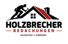 Holzbrecher-Bedachungen