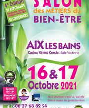 Objectif Mieux Etre image 1