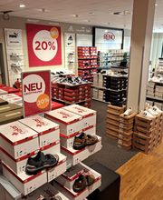 RENO Bild 11
