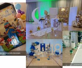 Gallery Cliente