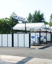 Jet Master Lavage EURL image 8