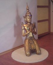 Heilpraktikerin Schäffner Elke Bild 9