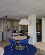 Laforêt immobilier image 4