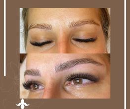 Orchidee Beauty Center Bild 5