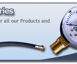 accesories.png