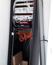 Elektro Beyeler GmbH Bild 10