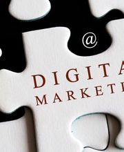 ACTE EN LIGNE image 1