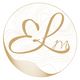 Erwan Le Maitre Shiatsu & Méthode Poyet