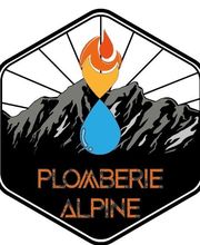 Plomberie Alpine image 1