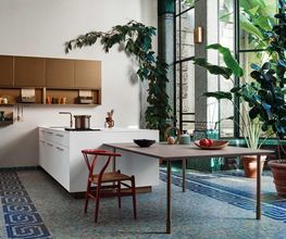 Suzzoni Cuisines image 12
