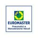Euromaster AP Service e Gomme