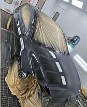 CARROSS'CARS image 6