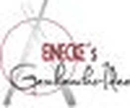 Einecke Events & Catering Bild 2