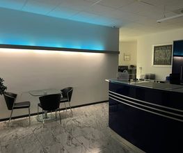 Contex Treuhand AG Basel Bild 6