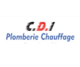Cdi Plomberie Chauffage image 2