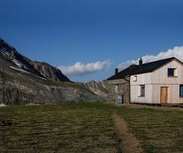 Sohm AG Schweiz Bild 3