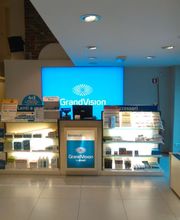 GrandVision immagine 3