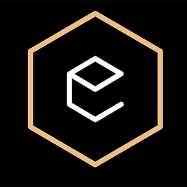 Dialoghotel Eckstein