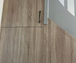 Home Solutions image 8