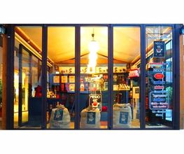 Gallery Cliente