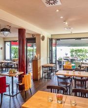 Restauraut & Kneipe Köln | Kölsche Art