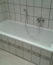 Paul Voss GmbH Bild 3