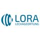 LoRa Leckageortung - Potsdam Mittelmark, Potsdam, Berlin und Umgebung