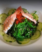 REstauranteChinoNi_Hao7.JPG