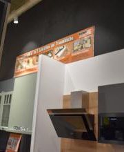 Küchencenter HORNBACH Galgenen Bild 3