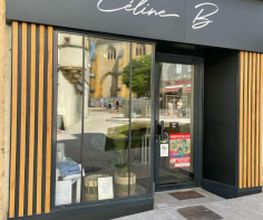 Salon Celine B image 6