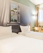 B&B HOTEL Tours Nord 1 Val-de-Loire image 6