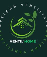 Ventil'Home image 1